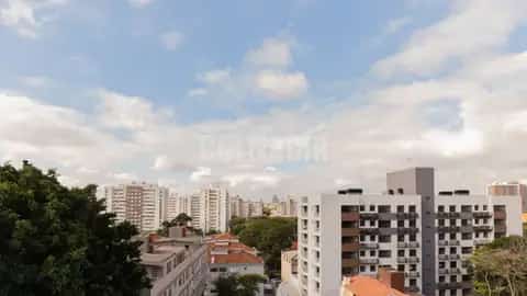 Cobertura · 3 dormitórios no Passo da Areia — miniatura 12