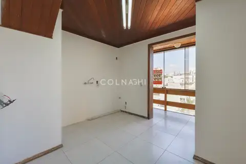 Cobertura · 4 dormitórios na Bela Vista — miniatura 2