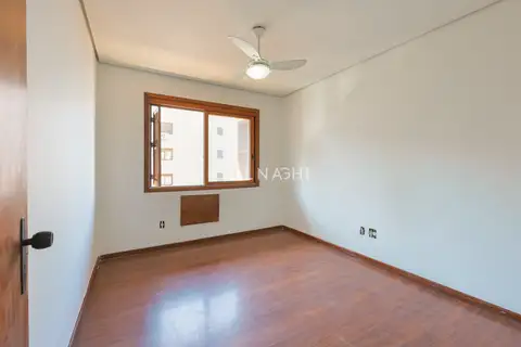 Cobertura · 4 dormitórios na Bela Vista — miniatura 13