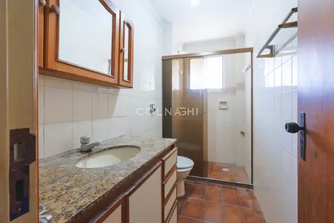 Cobertura · 4 dormitórios na Bela Vista — miniatura 14