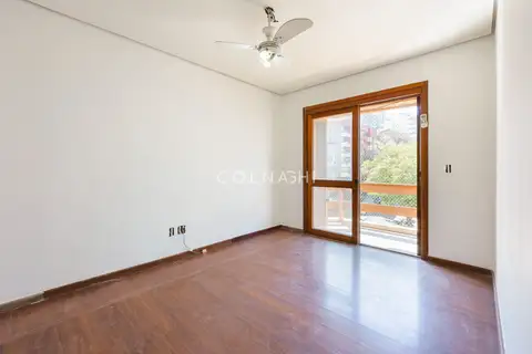 Cobertura · 4 dormitórios na Bela Vista — miniatura 16