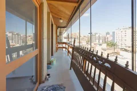 Cobertura · 4 dormitórios na Bela Vista — miniatura 4