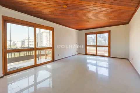 Cobertura · 4 dormitórios na Bela Vista — miniatura 5