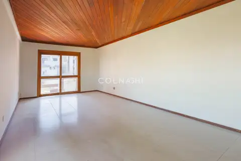 Cobertura · 4 dormitórios na Bela Vista — miniatura 6