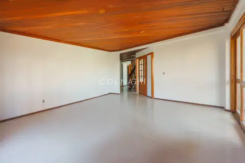 Cobertura · 4 dormitórios na Bela Vista — miniatura 7