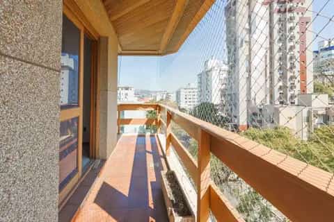 Cobertura · 4 dormitórios na Bela Vista — miniatura 9