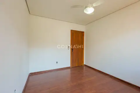 Cobertura · 4 dormitórios na Bela Vista — miniatura 11