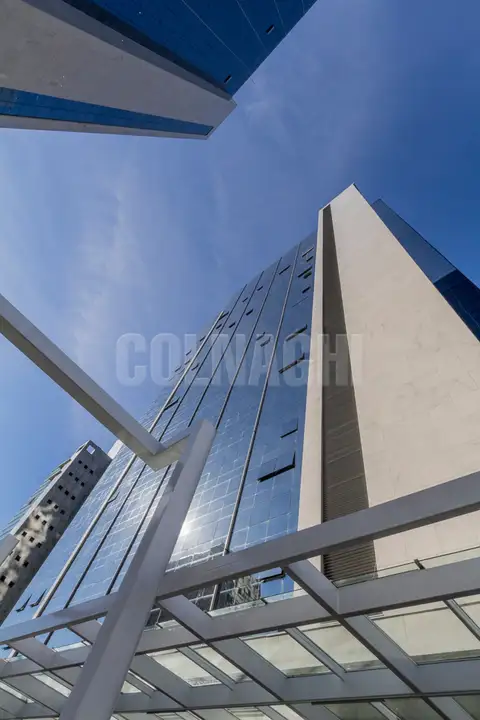 Conjunto Comercial no Praia de Belas — miniatura 3