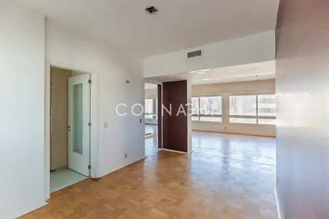 Apartamento · 3 dormitórios no Moinhos de Vento — miniatura 2