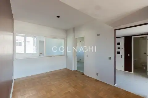 Apartamento · 3 dormitórios no Moinhos de Vento — miniatura 11