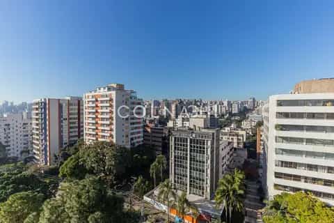 Apartamento · 3 dormitórios no Moinhos de Vento — miniatura 12