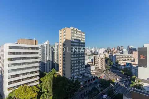Apartamento · 3 dormitórios no Moinhos de Vento — miniatura 13