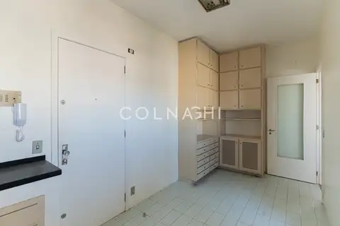 Apartamento · 3 dormitórios no Moinhos de Vento — miniatura 14