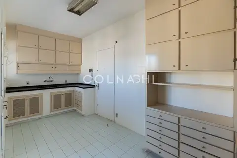 Apartamento · 3 dormitórios no Moinhos de Vento — miniatura 15
