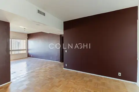 Apartamento · 3 dormitórios no Moinhos de Vento — miniatura 3