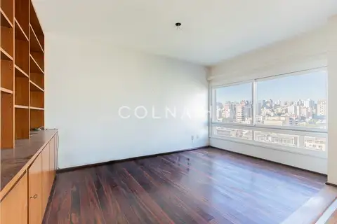 Apartamento · 3 dormitórios no Moinhos de Vento — miniatura 4