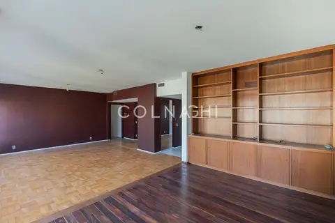 Apartamento · 3 dormitórios no Moinhos de Vento — miniatura 5