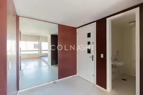 Apartamento · 3 dormitórios no Moinhos de Vento — miniatura 6