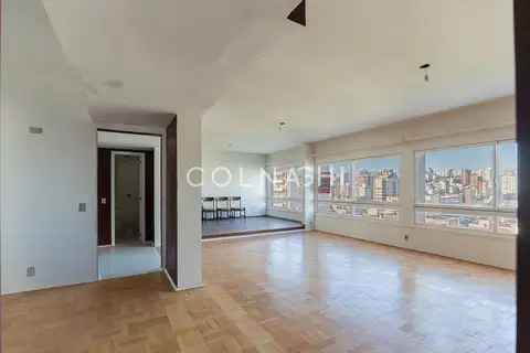 Apartamento · 3 dormitórios no Moinhos de Vento — miniatura 8