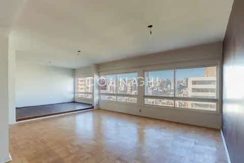 Apartamento · 3 dormitórios no Moinhos de Vento — miniatura 9