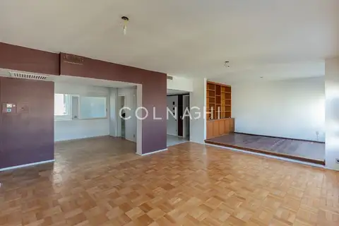 Apartamento · 3 dormitórios no Moinhos de Vento — miniatura 10