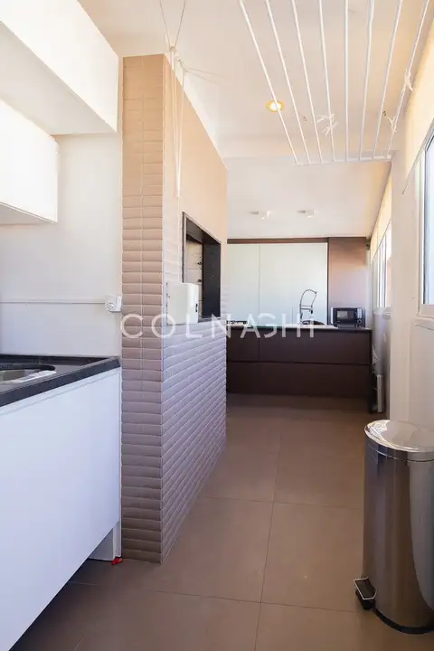 Apartamento · 3 dormitórios no Moinhos de Vento — miniatura 11