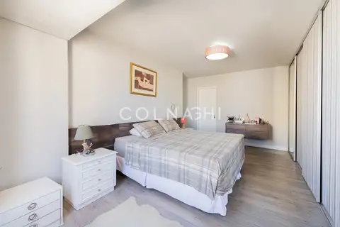 Apartamento · 3 dormitórios no Moinhos de Vento — miniatura 12