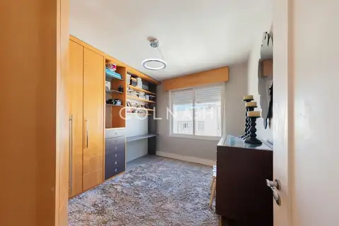 Apartamento · 3 dormitórios no Moinhos de Vento — miniatura 13