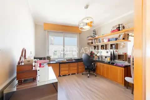 Apartamento · 3 dormitórios no Moinhos de Vento — miniatura 14