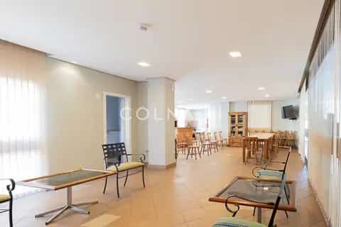 Apartamento · 3 dormitórios no Moinhos de Vento — miniatura 15