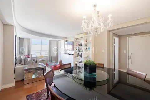 Apartamento · 3 dormitórios no Moinhos de Vento — miniatura 2