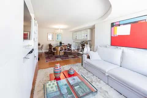 Apartamento · 3 dormitórios no Moinhos de Vento — miniatura 3