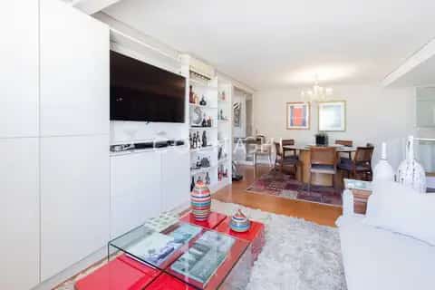 Apartamento · 3 dormitórios no Moinhos de Vento — miniatura 4