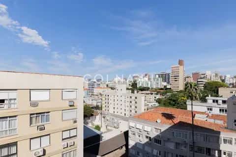 Apartamento · 3 dormitórios no Moinhos de Vento — miniatura 5