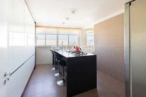 Apartamento · 3 dormitórios no Moinhos de Vento — miniatura 6
