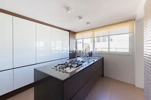 Apartamento · 3 dormitórios no Moinhos de Vento — miniatura 8