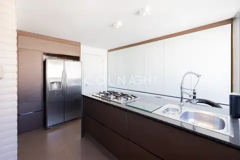 Apartamento · 3 dormitórios no Moinhos de Vento — miniatura 9