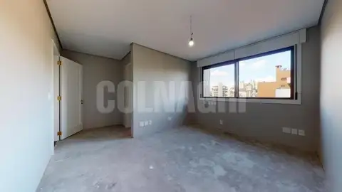 Cobertura · 3 dormitórios na Bela Vista — miniatura 11