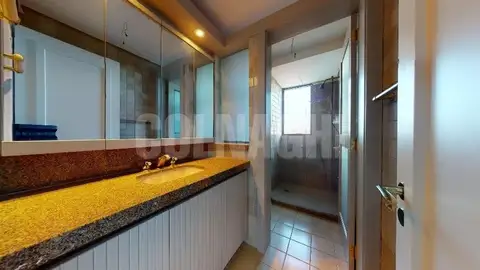 Cobertura · 3 dormitórios na Bela Vista — miniatura 12