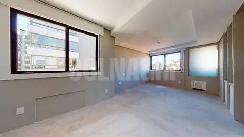 Cobertura · 3 dormitórios na Bela Vista — miniatura 13