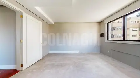Cobertura · 3 dormitórios na Bela Vista — miniatura 15