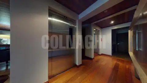Cobertura · 3 dormitórios na Bela Vista — miniatura 3