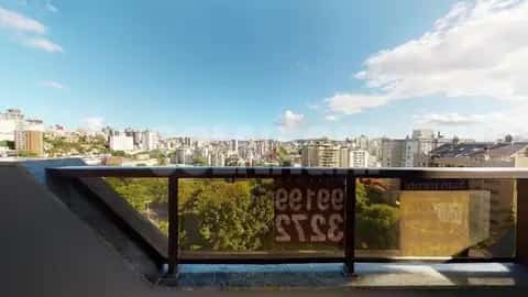 Cobertura · 3 dormitórios na Bela Vista — miniatura 5