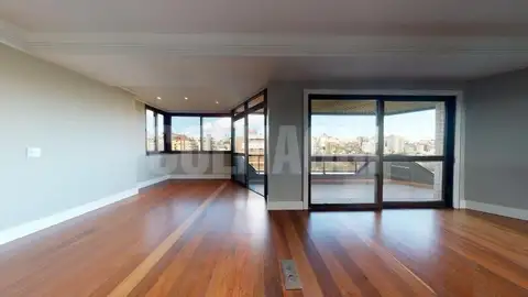 Cobertura · 3 dormitórios na Bela Vista — miniatura 6