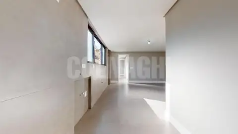 Cobertura · 3 dormitórios na Bela Vista — miniatura 7