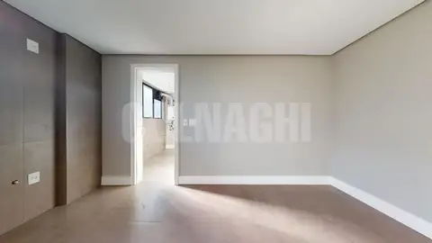 Cobertura · 3 dormitórios na Bela Vista — miniatura 8