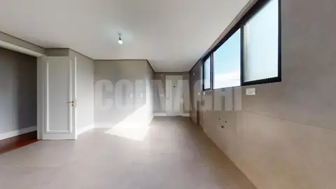 Cobertura · 3 dormitórios na Bela Vista — miniatura 9