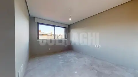 Cobertura · 3 dormitórios na Bela Vista — miniatura 10