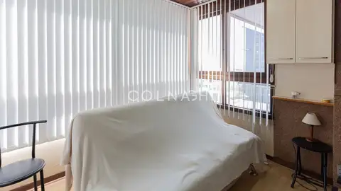 Cobertura · 3 dormitórios no Mont Serrat — miniatura 14
