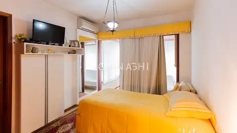Cobertura · 3 dormitórios no Mont Serrat — miniatura 12